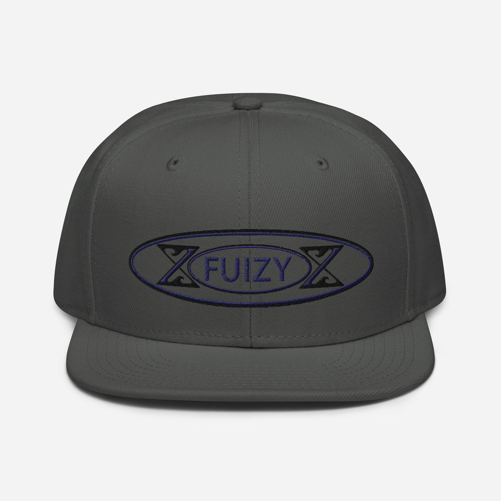 snapback-charcoal-gray-front-6253c7ee72a44.jpg