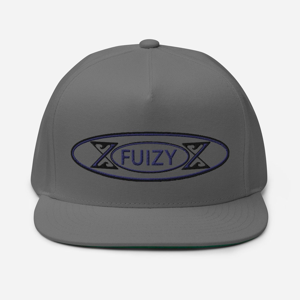 flat-bill-cap-grey-front-6253c89d7cb00.jpg