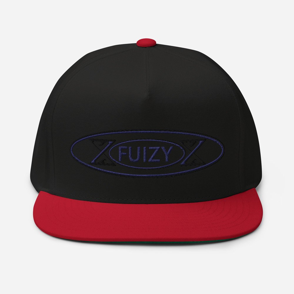 flat-bill-cap-black-red-front-6253c89d7d65d.jpg