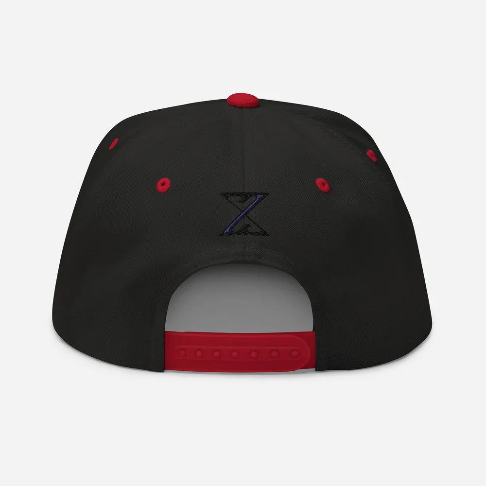 flat-bill-cap-black-red-back-6253c89d7d7f2.jpg