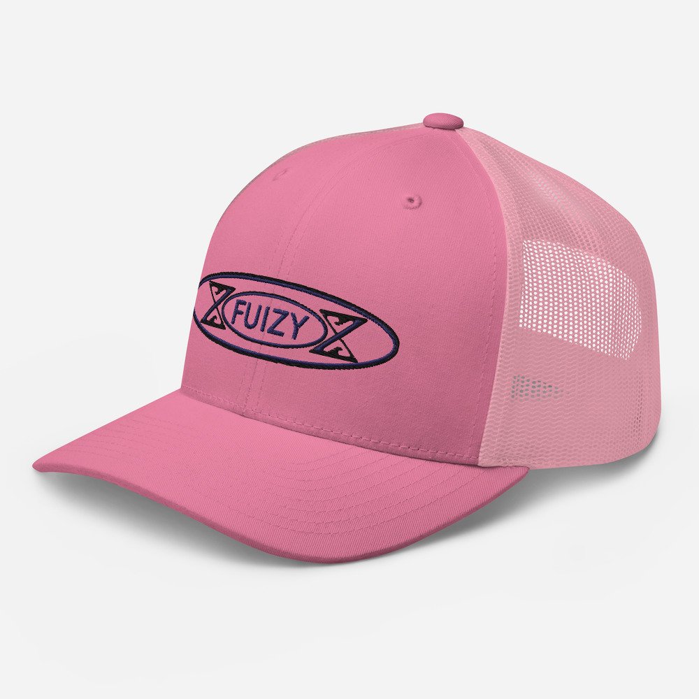 retro-trucker-hat-pink-left-front-6253c91c3a196.jpg