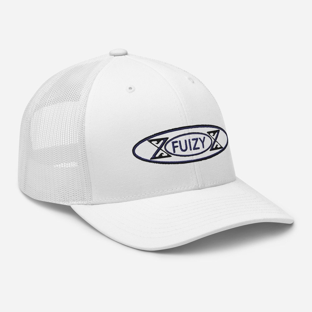 retro-trucker-hat-white-right-front-6253c91c3a66c.jpg