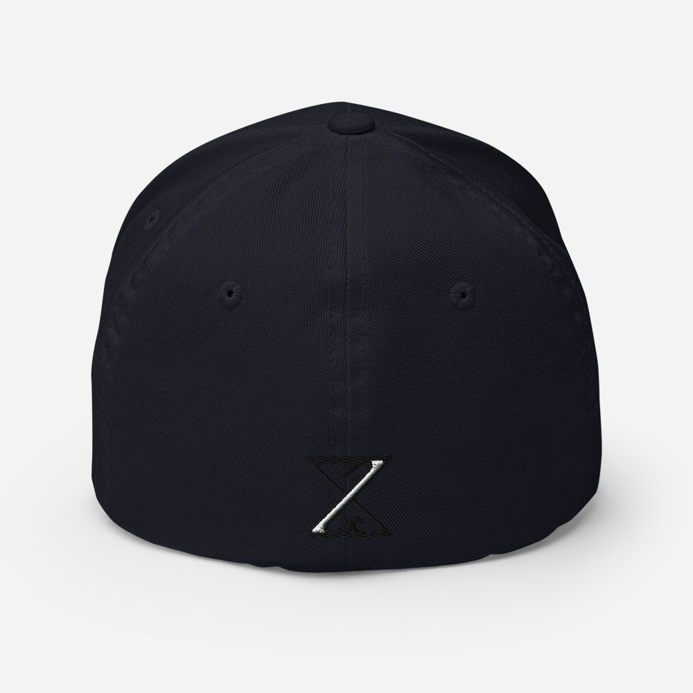 closed-back-structured-cap-dark-navy-back-6253cafe84ac8.jpg