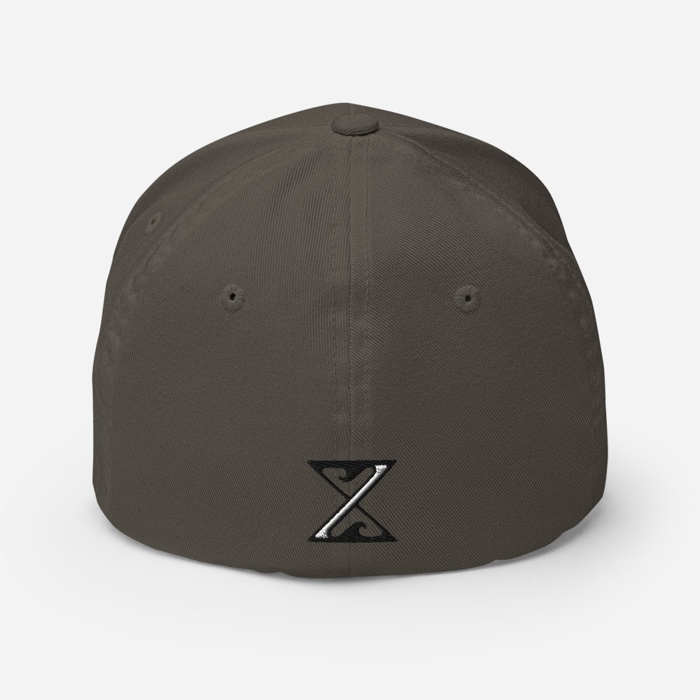 closed-back-structured-cap-dark-grey-back-6253cafe855a6.jpg