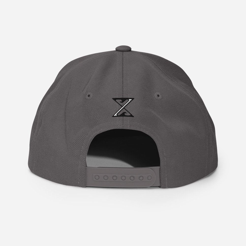 classic-snapback-dark-grey-back-6253cbb6b4f23.jpg