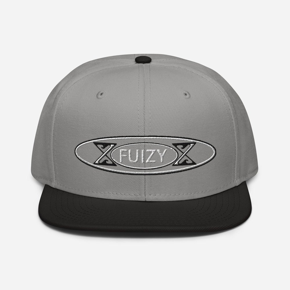 snapback-black-gray-gray-front-6253cc7b9fcec.jpg
