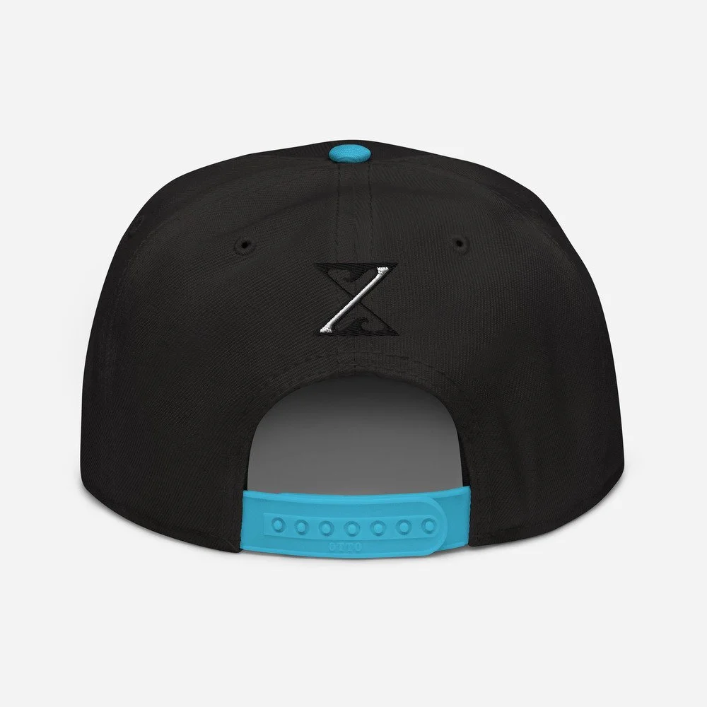 snapback-aqua-blue-black-black-back-6253cc7ba0f0d.jpg