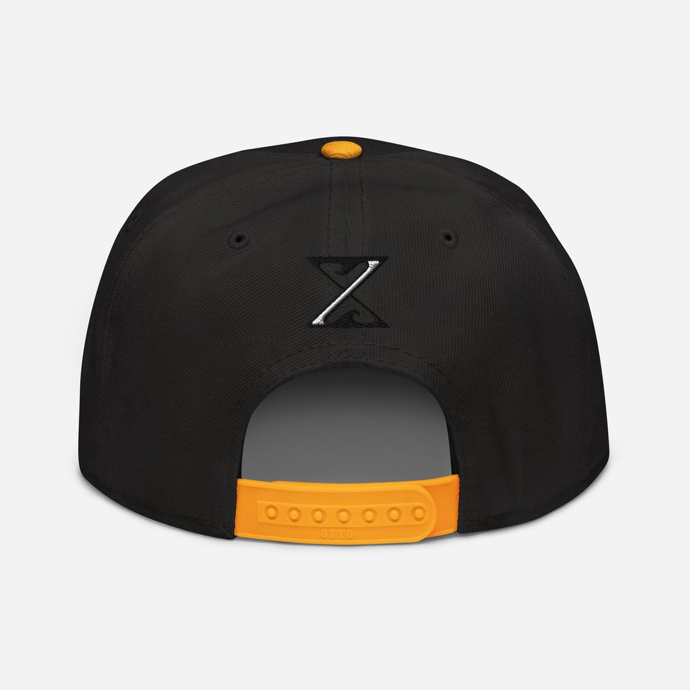 snapback-gold-black-black-back-6253cc7ba122a.jpg