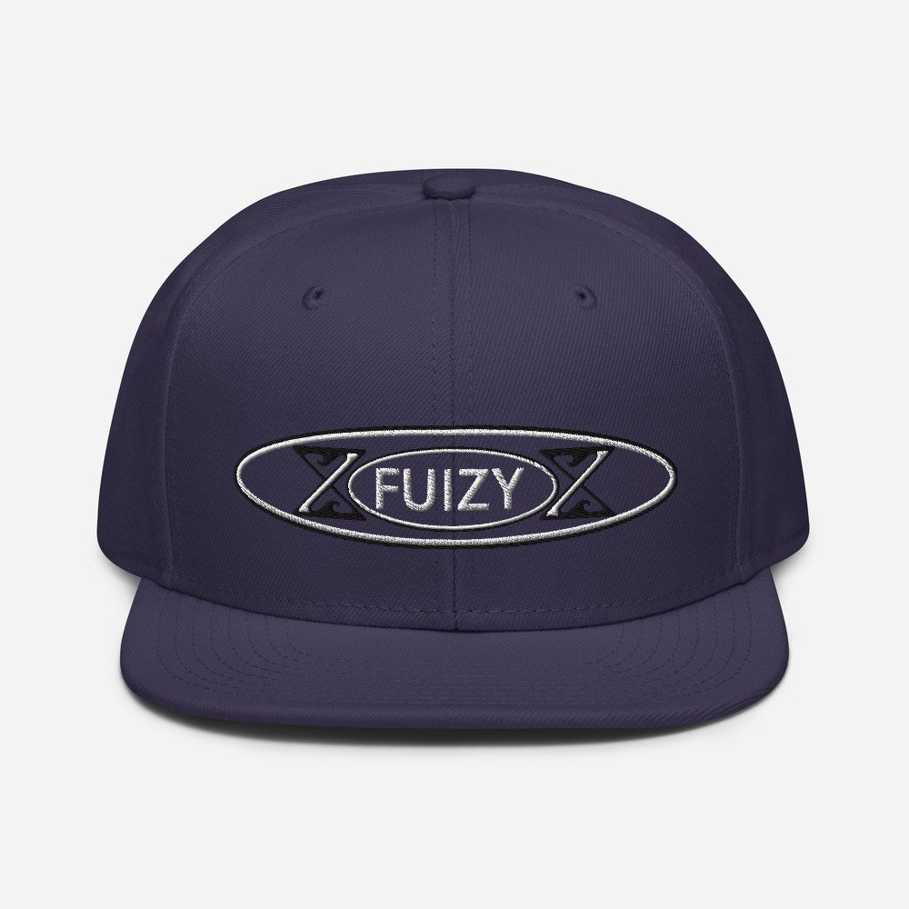 snapback-navy-blue-front-6253cc7ba1723.jpg