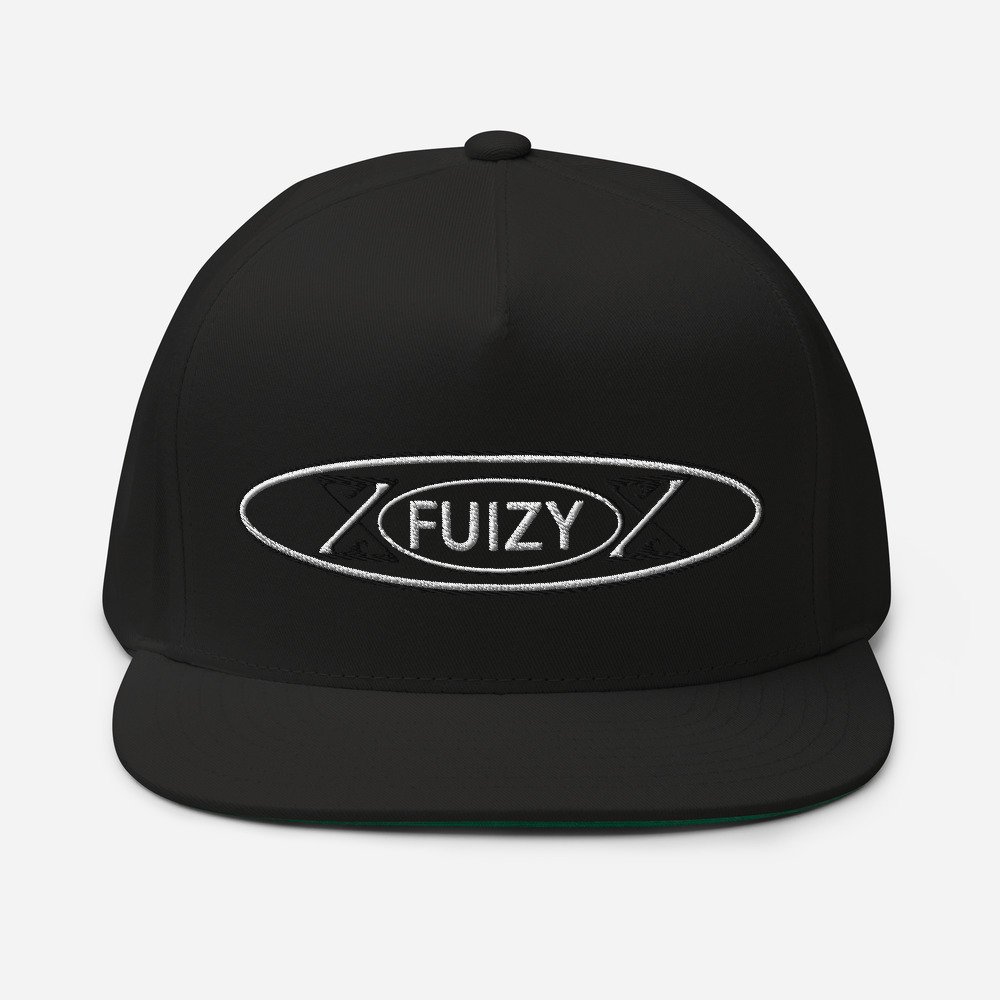 flat-bill-cap-black-front-6253cd3ccaaf0.jpg