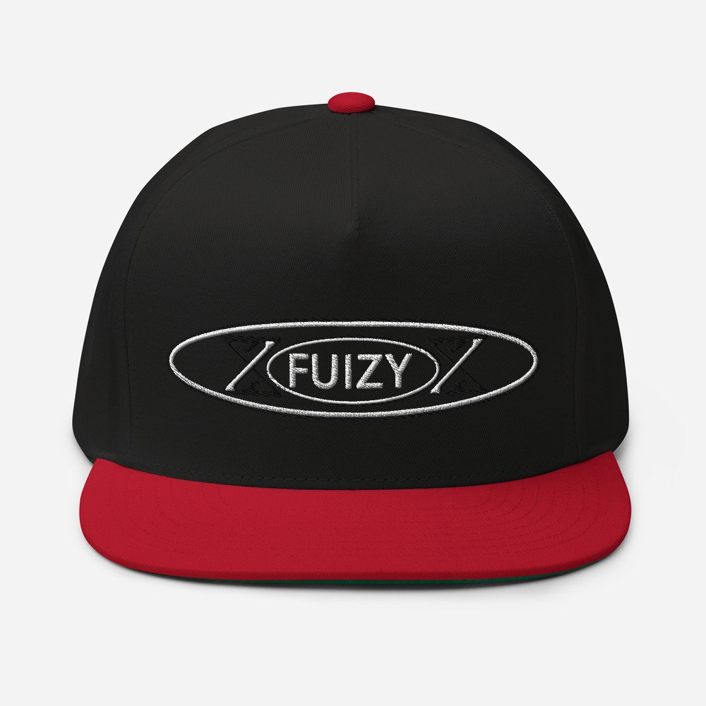 flat-bill-cap-black-red-front-6253cd3ccafb9.jpg