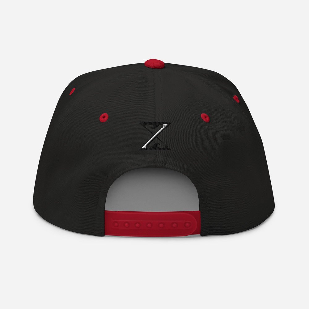 flat-bill-cap-black-red-back-6253cd3ccb0e4.jpg