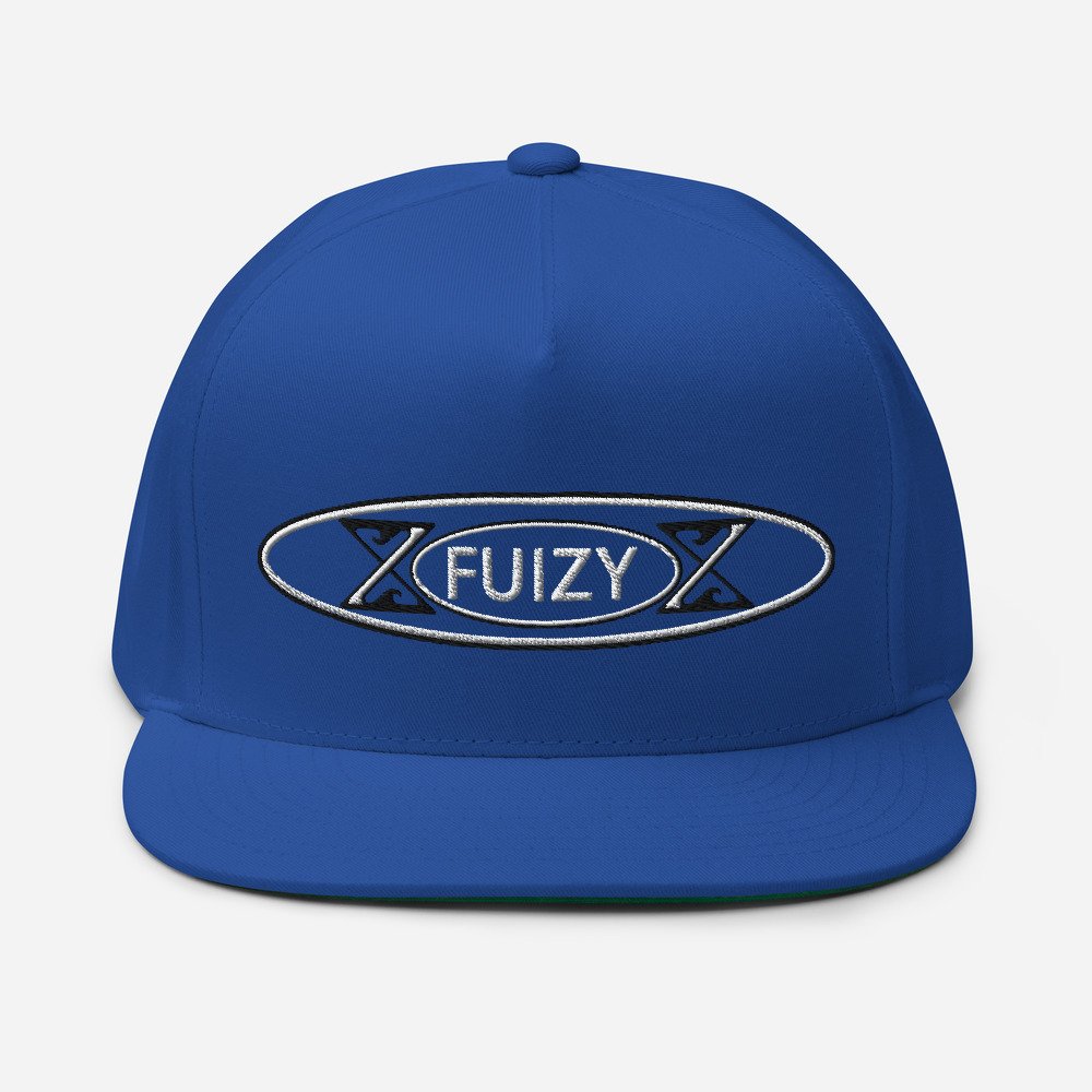 flat-bill-cap-royal-blue-front-6253cd3ccb232.jpg