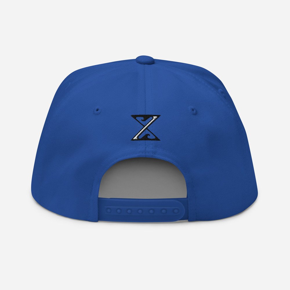 flat-bill-cap-royal-blue-back-6253cd3ccb39a.jpg