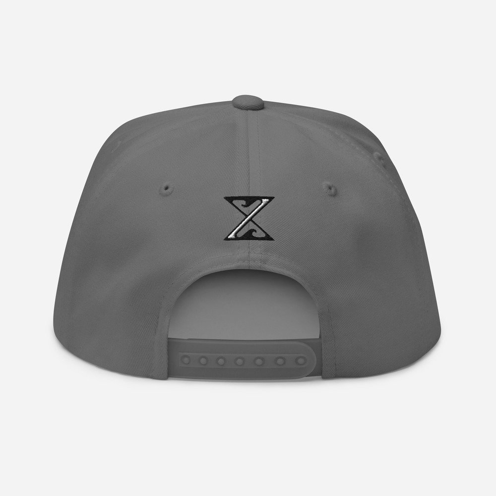 flat-bill-cap-grey-back-6253cd3ccb93c.jpg