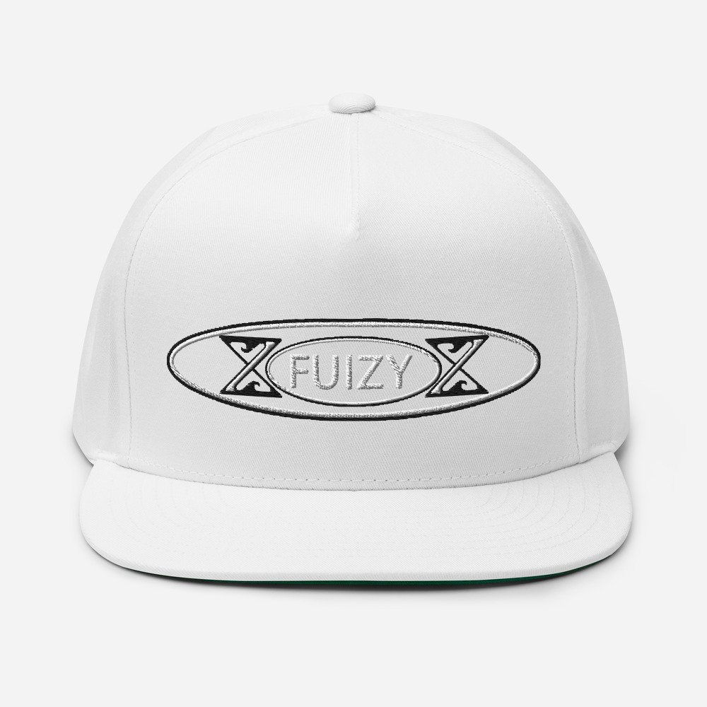 flat-bill-cap-white-front-6253cd3ccbb5f.jpg