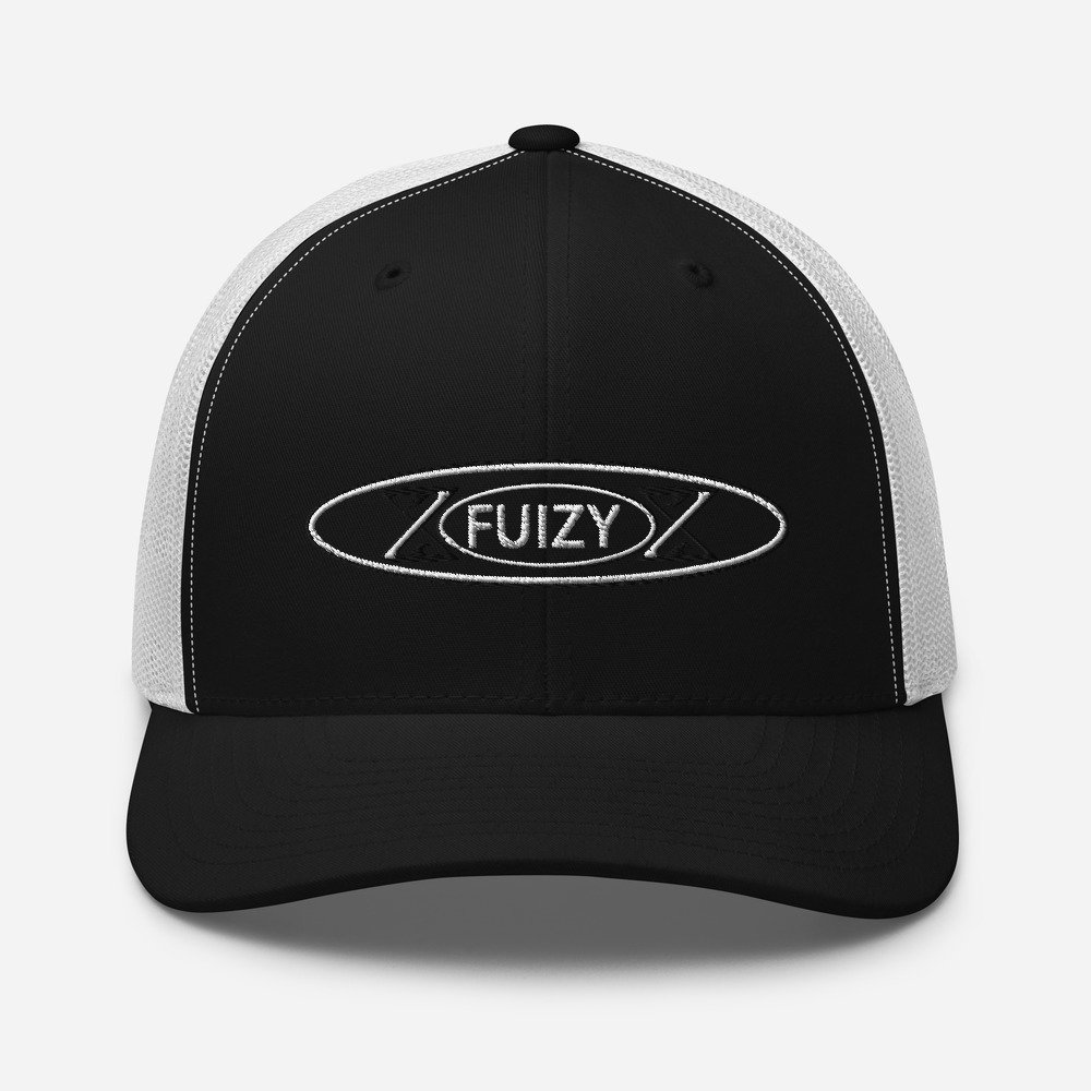 retro-trucker-hat-black-white-front-6253cdcdda30a.jpg