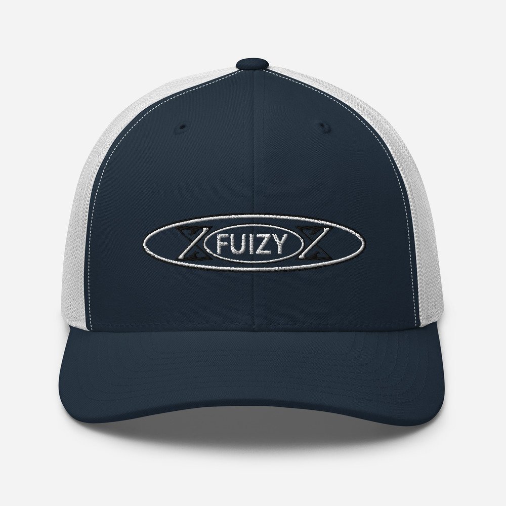 retro-trucker-hat-navy-white-front-6253cdcddb68f.jpg