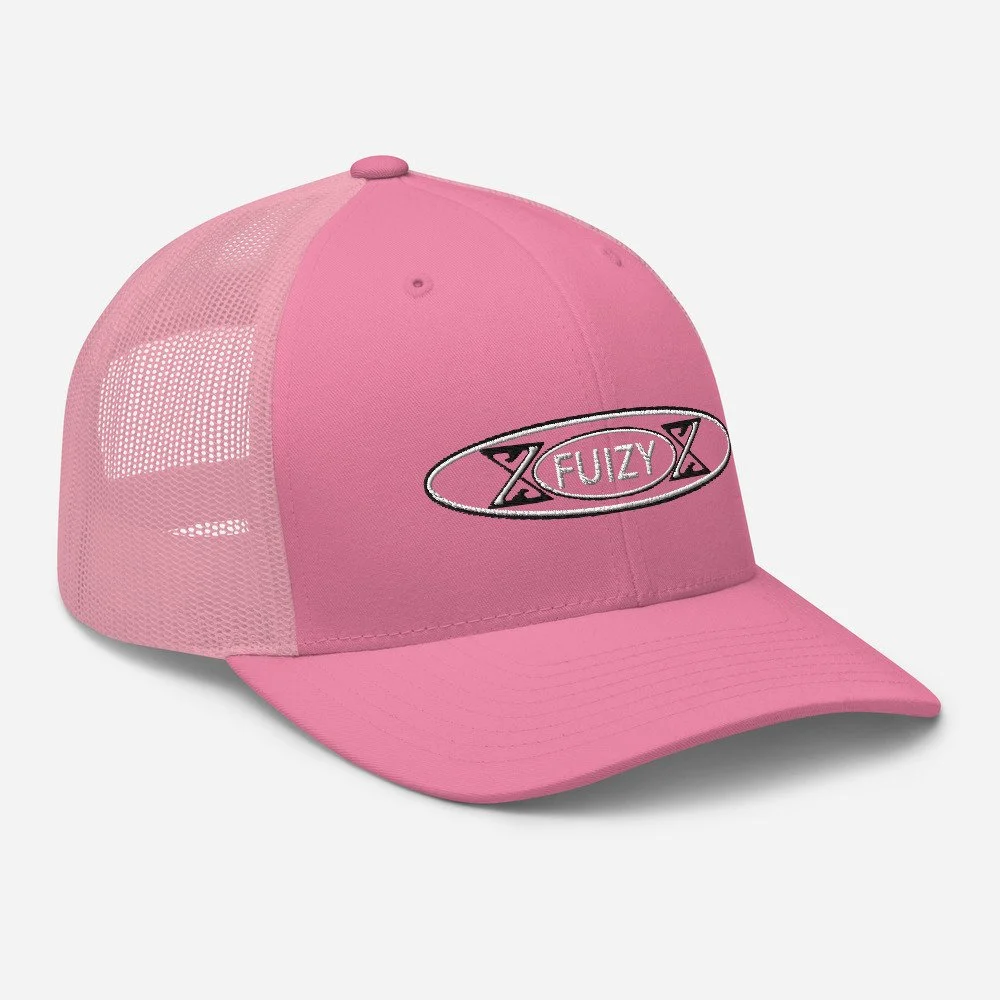 retro-trucker-hat-pink-right-front-6253cdcddc913.jpg