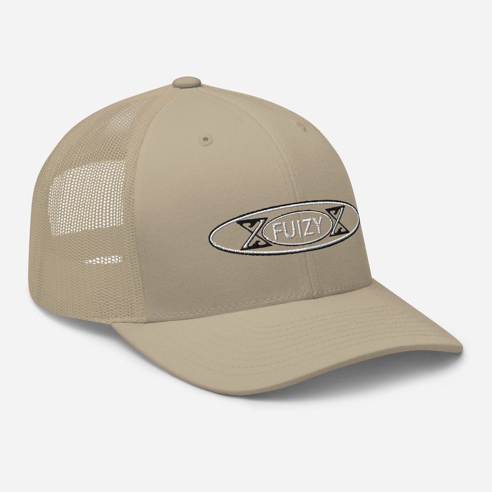 retro-trucker-hat-khaki-right-front-6253cdcddcd0f.jpg