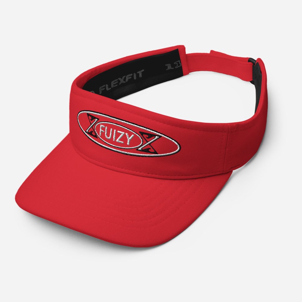 visor-red-left-front-6253cf49b2ca5.jpg
