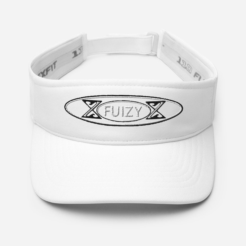 visor-white-front-6253cf49b2d20.jpg