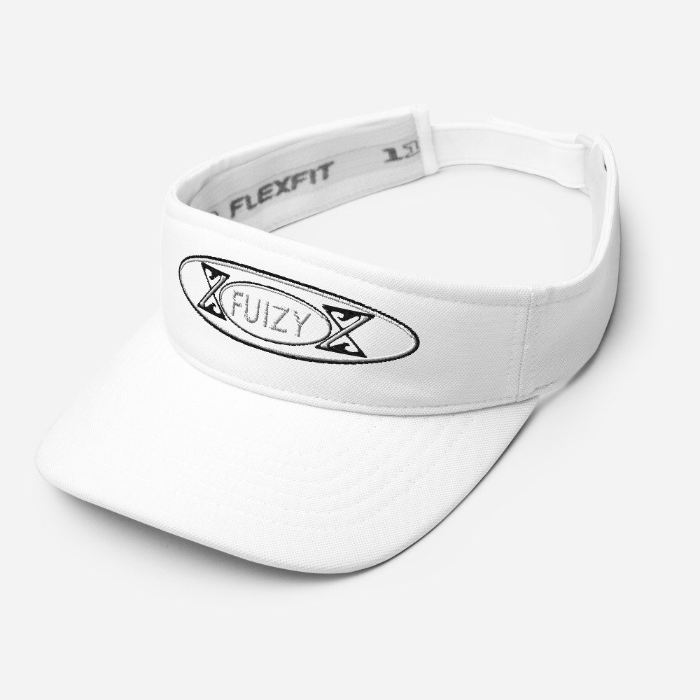 visor-white-left-front-6253cf49b2dad.jpg