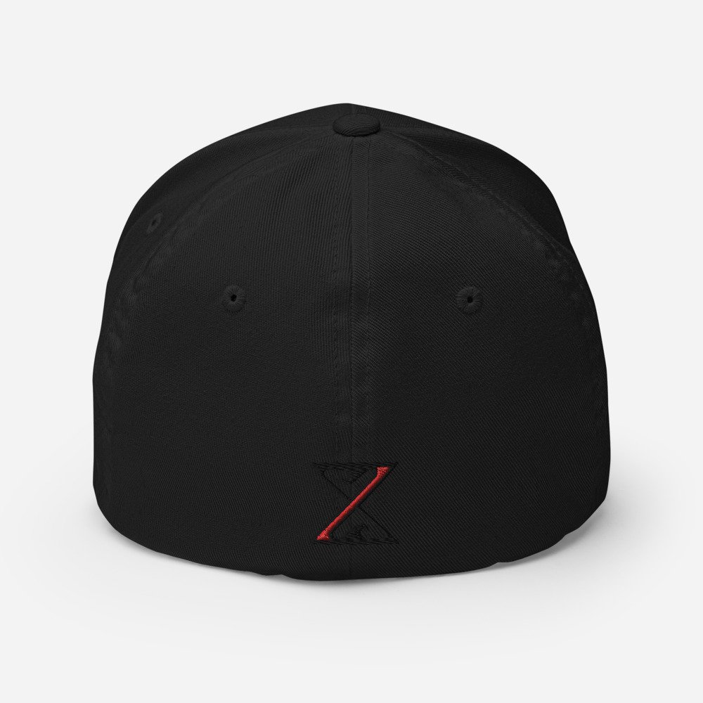 closed-back-structured-cap-black-back-6254cd849b4c3.jpg
