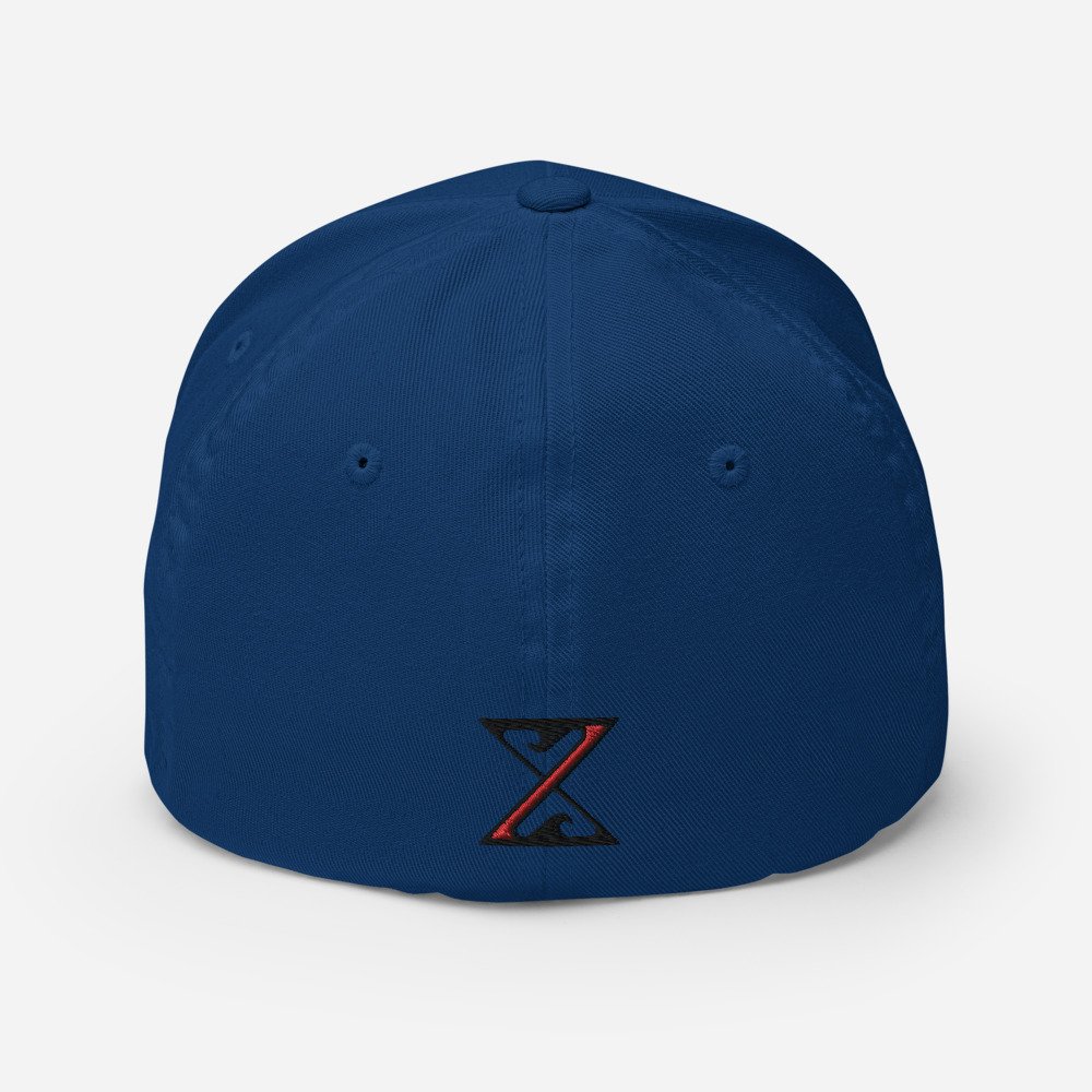 closed-back-structured-cap-royal-blue-back-6254cd849b6f6.jpg