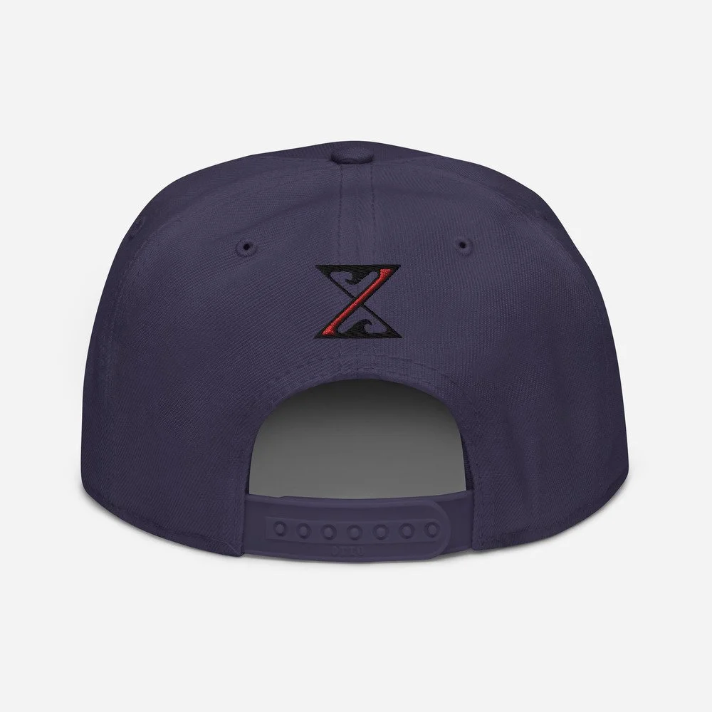 snapback-navy-blue-back-6254ceba97681.jpg