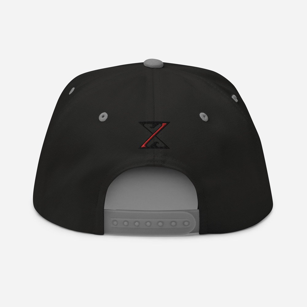 flat-bill-cap-black-grey-back-6254cf7d6d4e3.jpg