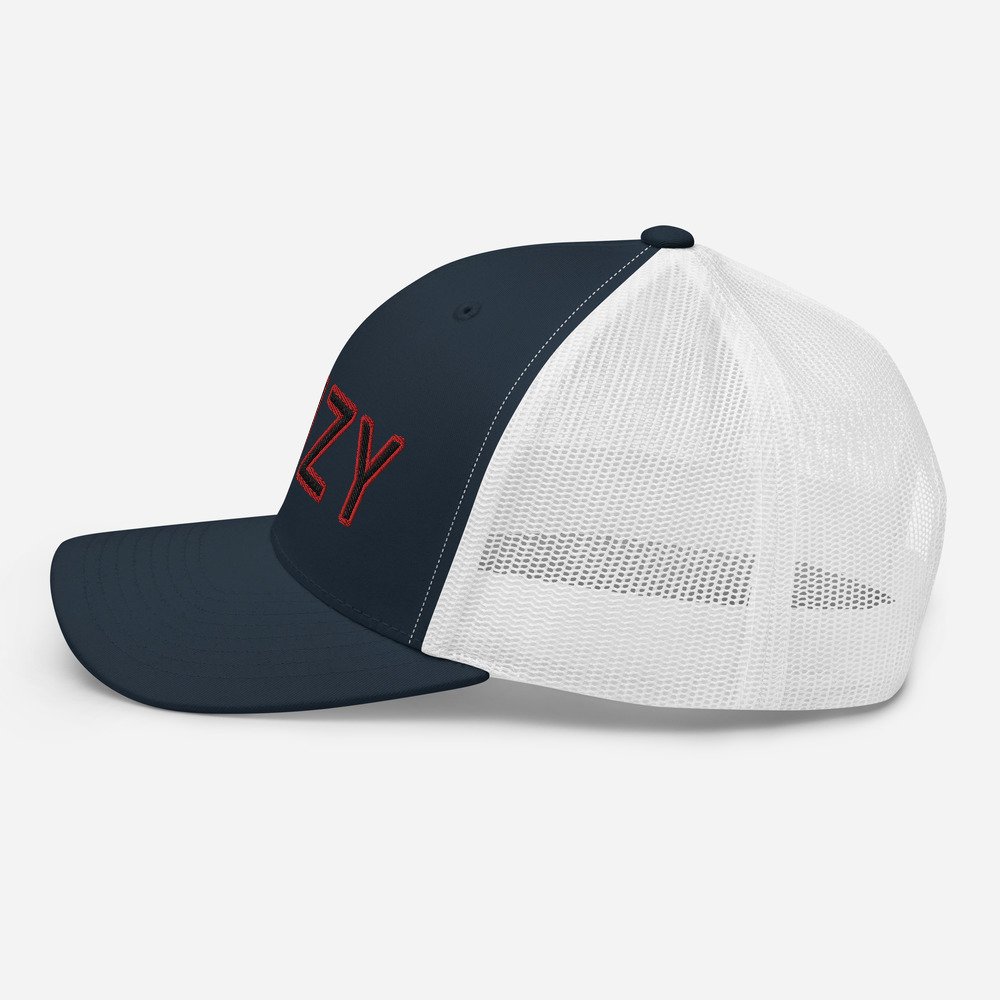 retro-trucker-hat-navy-white-left-6254cffbc8c2f.jpg