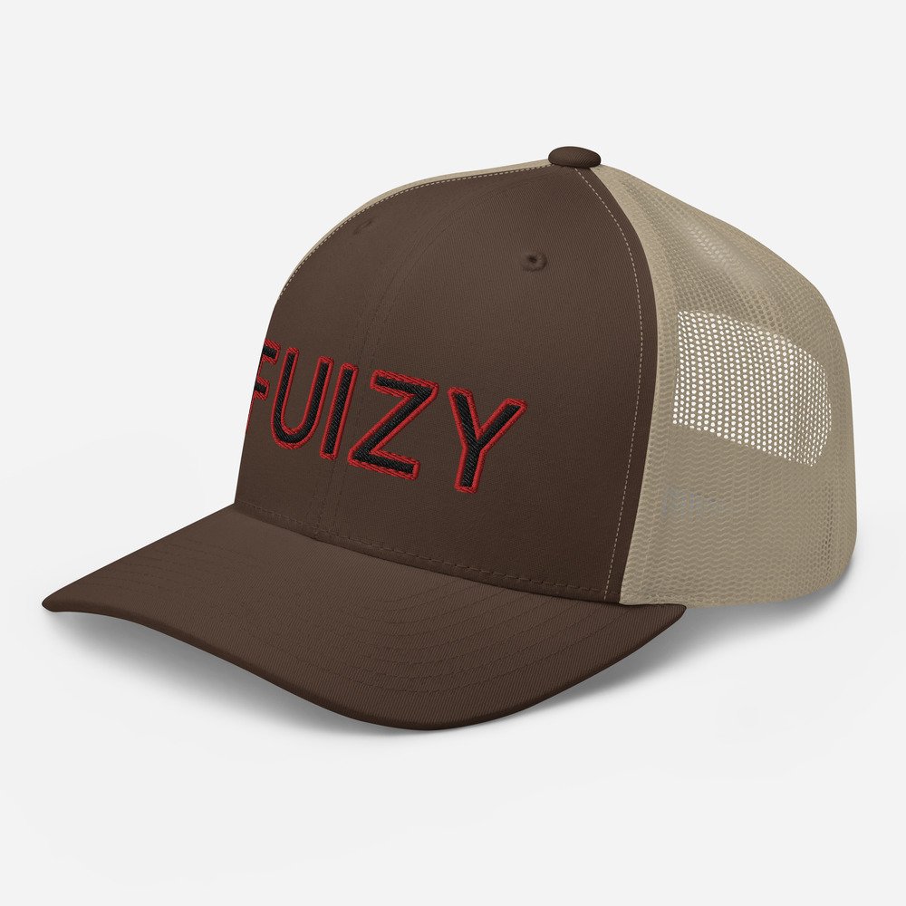 retro-trucker-hat-brown-khaki-left-front-6254cffbc9242.jpg