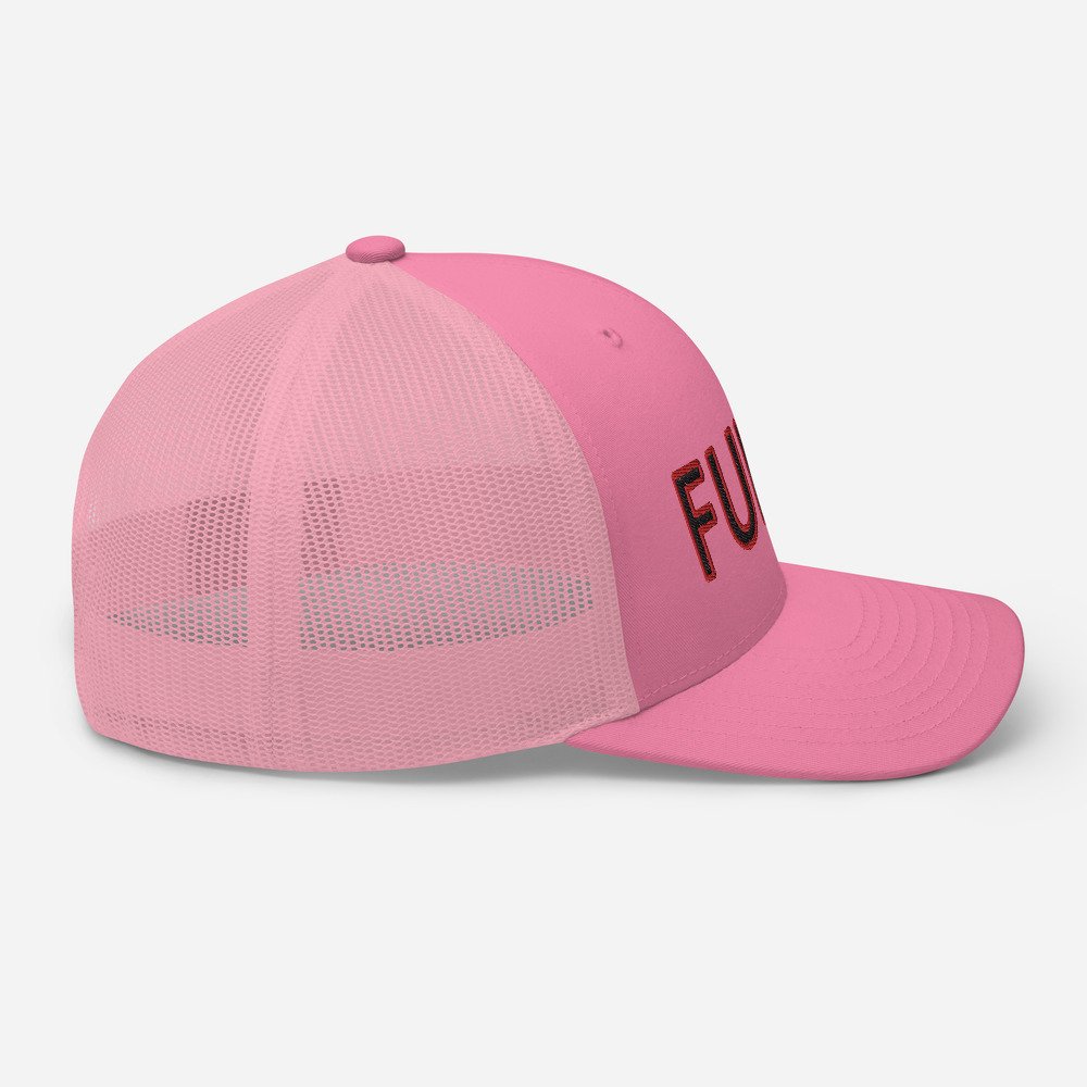 retro-trucker-hat-pink-right-6254cffbc99a6.jpg