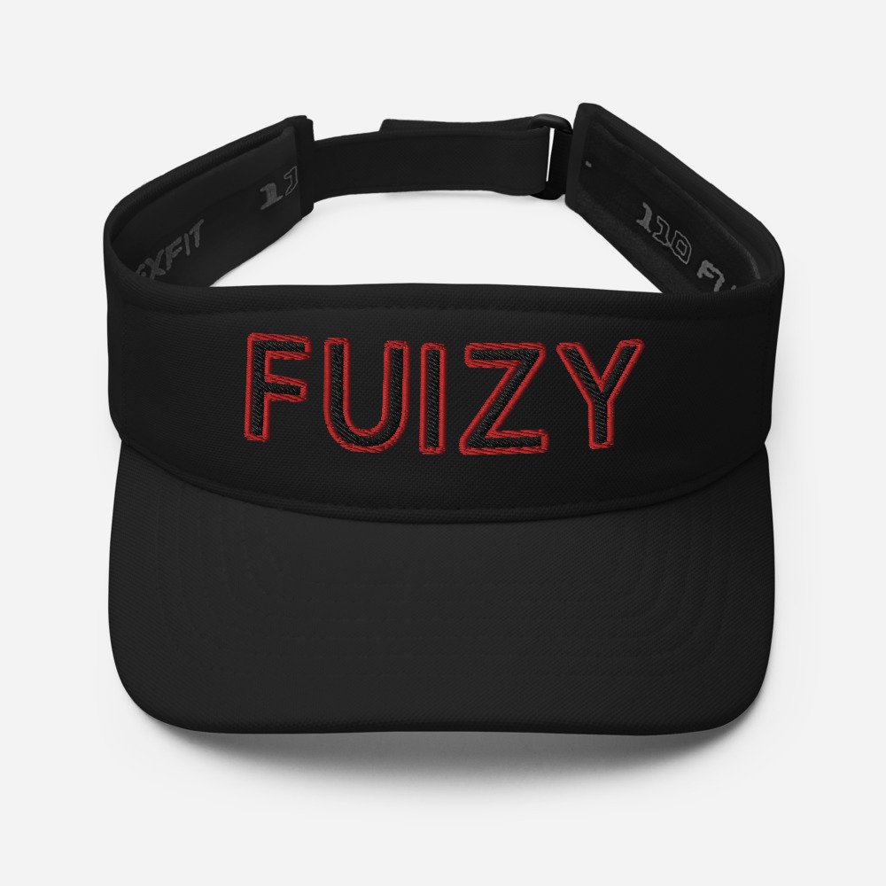 visor-black-front-6254d09d69a14.jpg