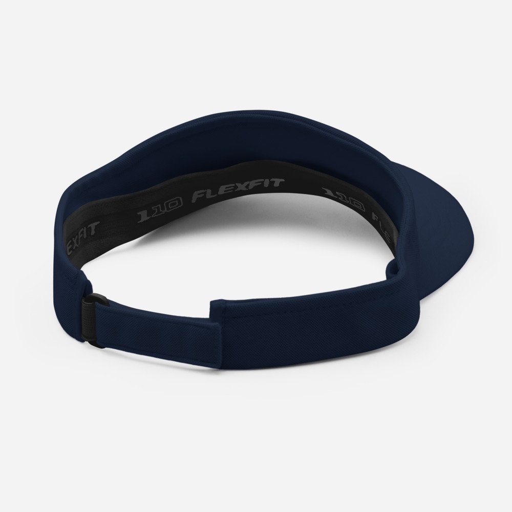 visor-navy-back-6254d09d69bfe.jpg