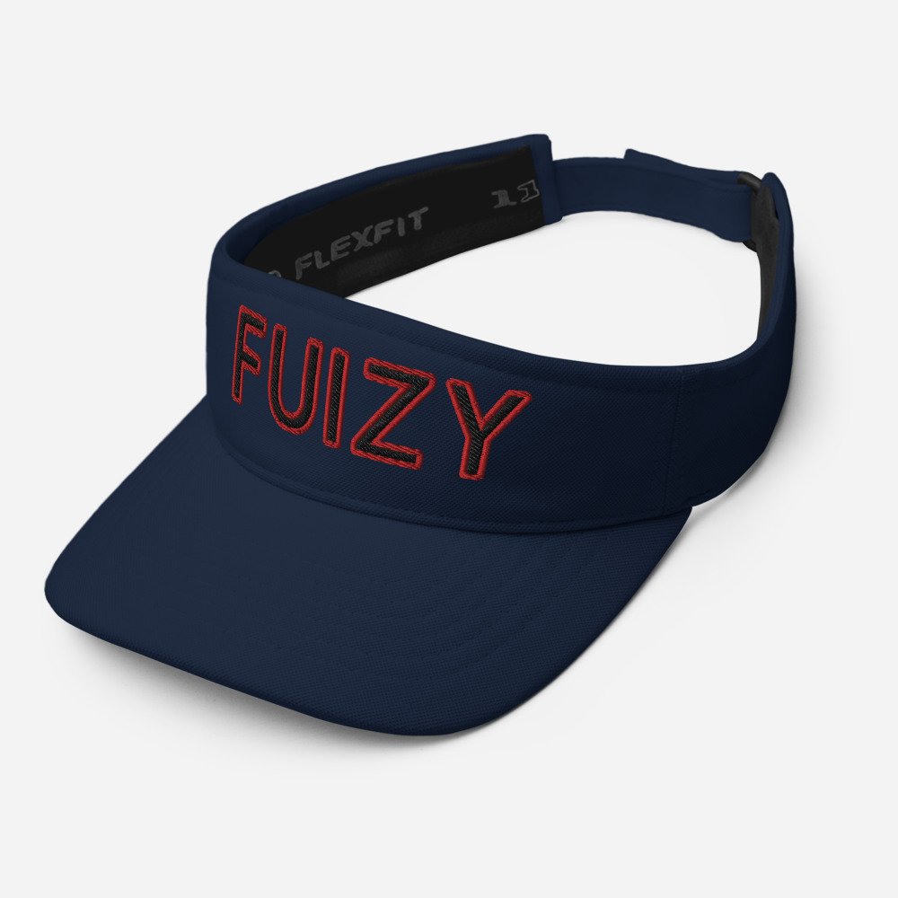 visor-navy-left-front-6254d09d69c54.jpg