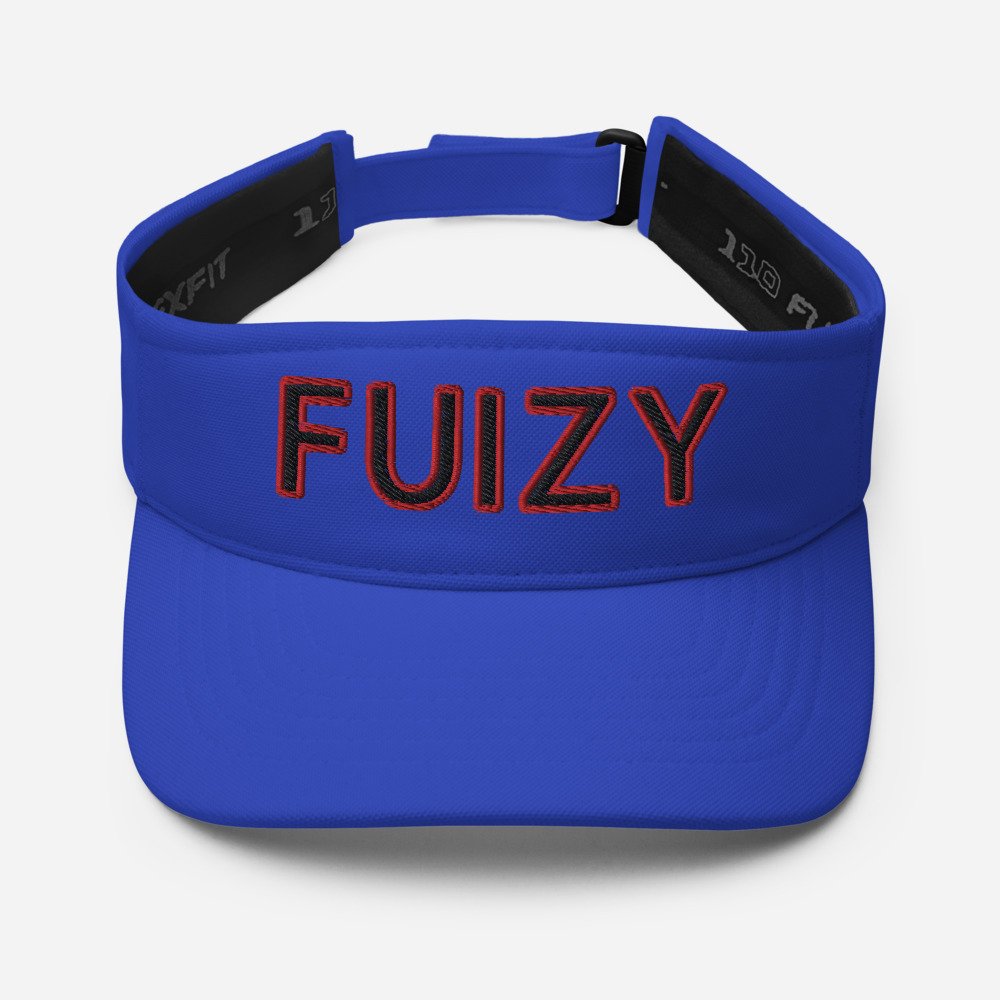 visor-royal-front-6254d09d69d02.jpg