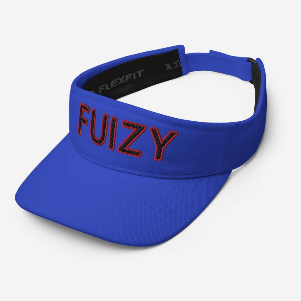 visor-royal-left-front-6254d09d69e25.jpg