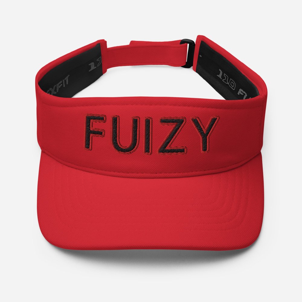 visor-red-front-6254d09d69eea.jpg