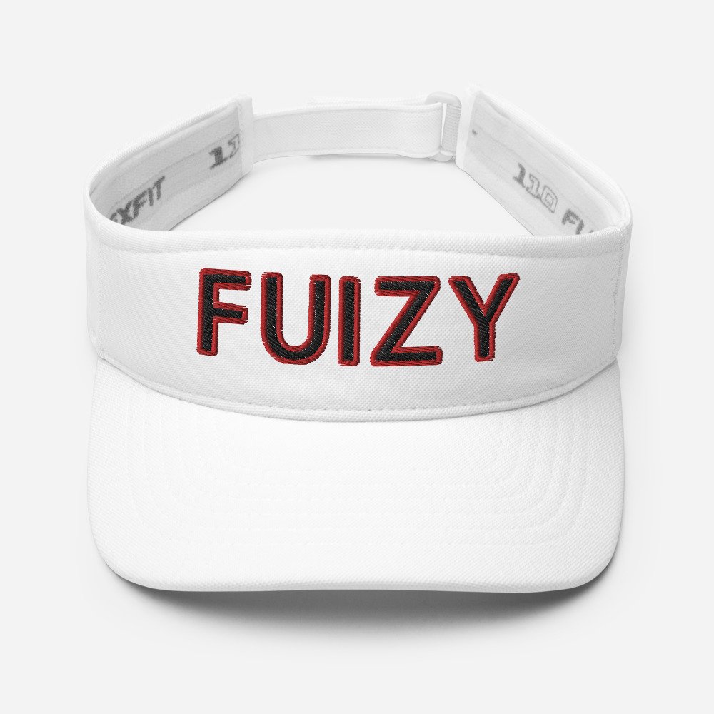 visor-white-front-6254d09d6a06c.jpg
