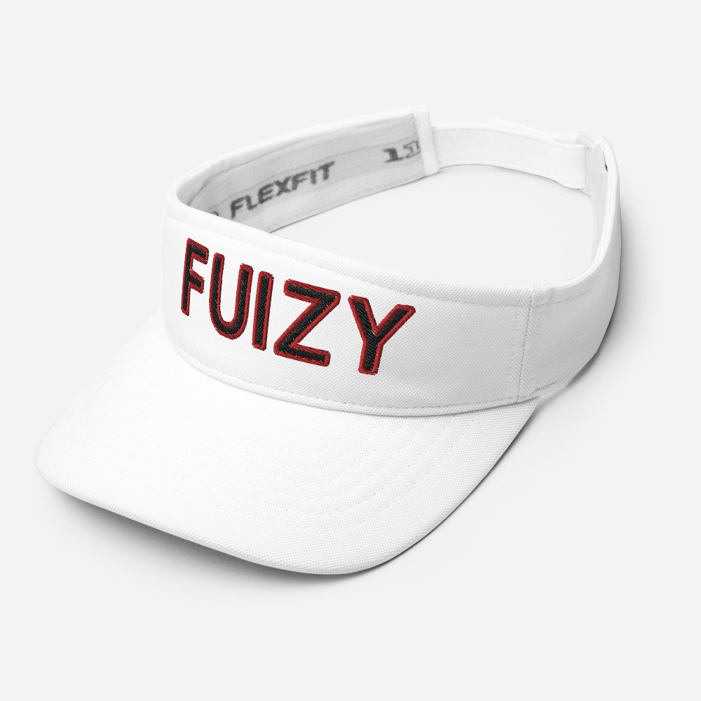 visor-white-left-front-6254d09d6a121.jpg
