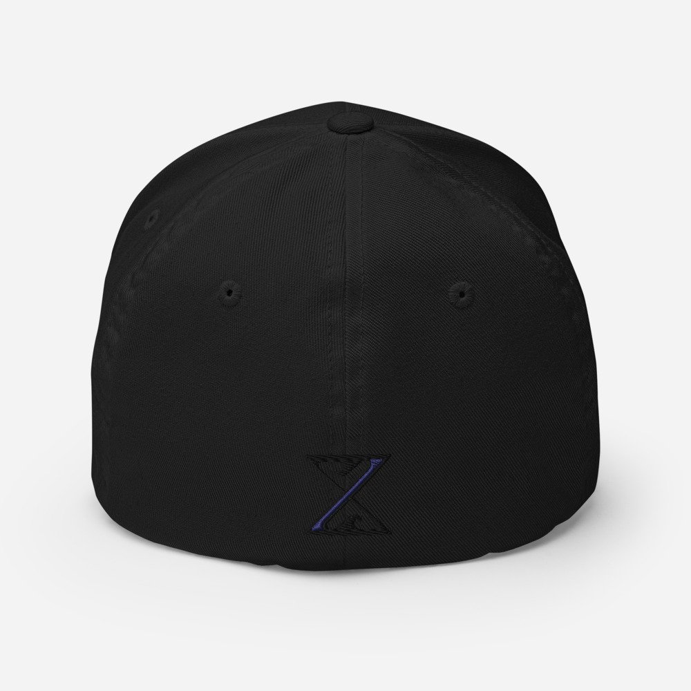 closed-back-structured-cap-black-back-6254d5b9422ec.jpg