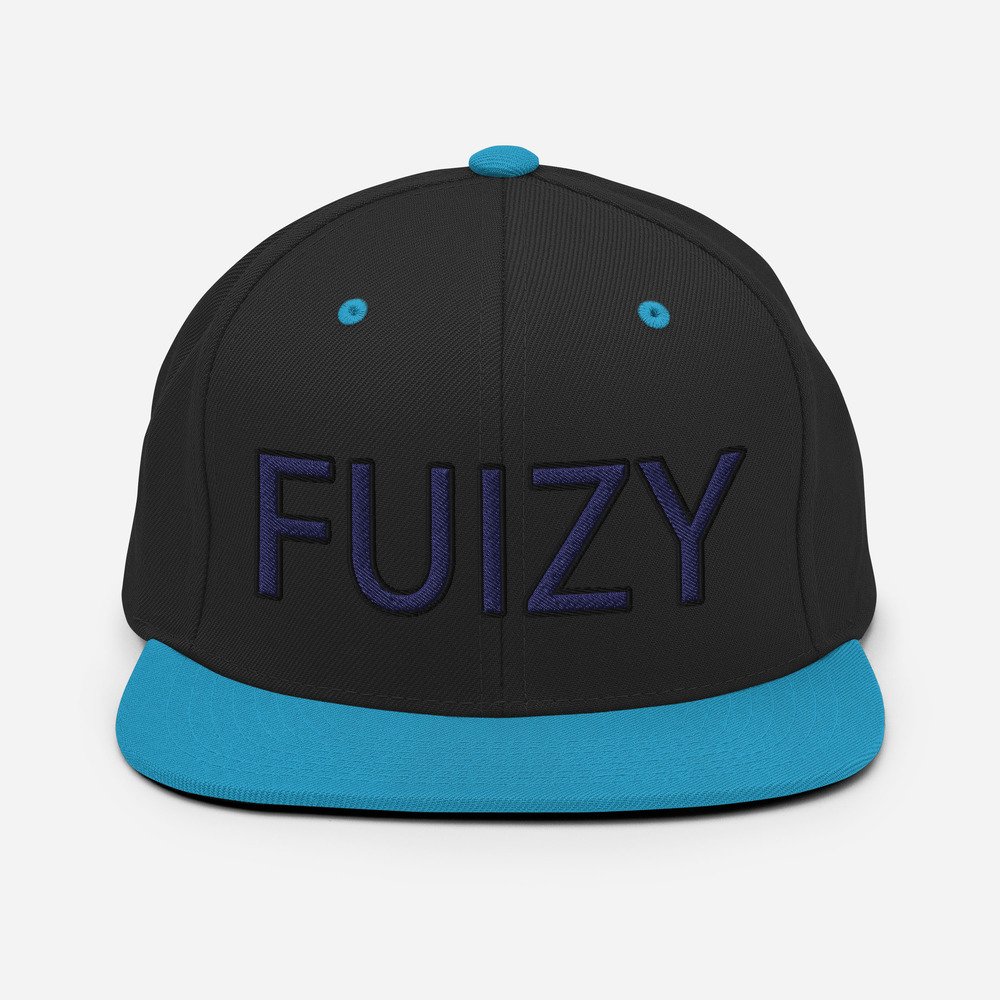 classic-snapback-black-teal-front-6255204dbc21c.jpg