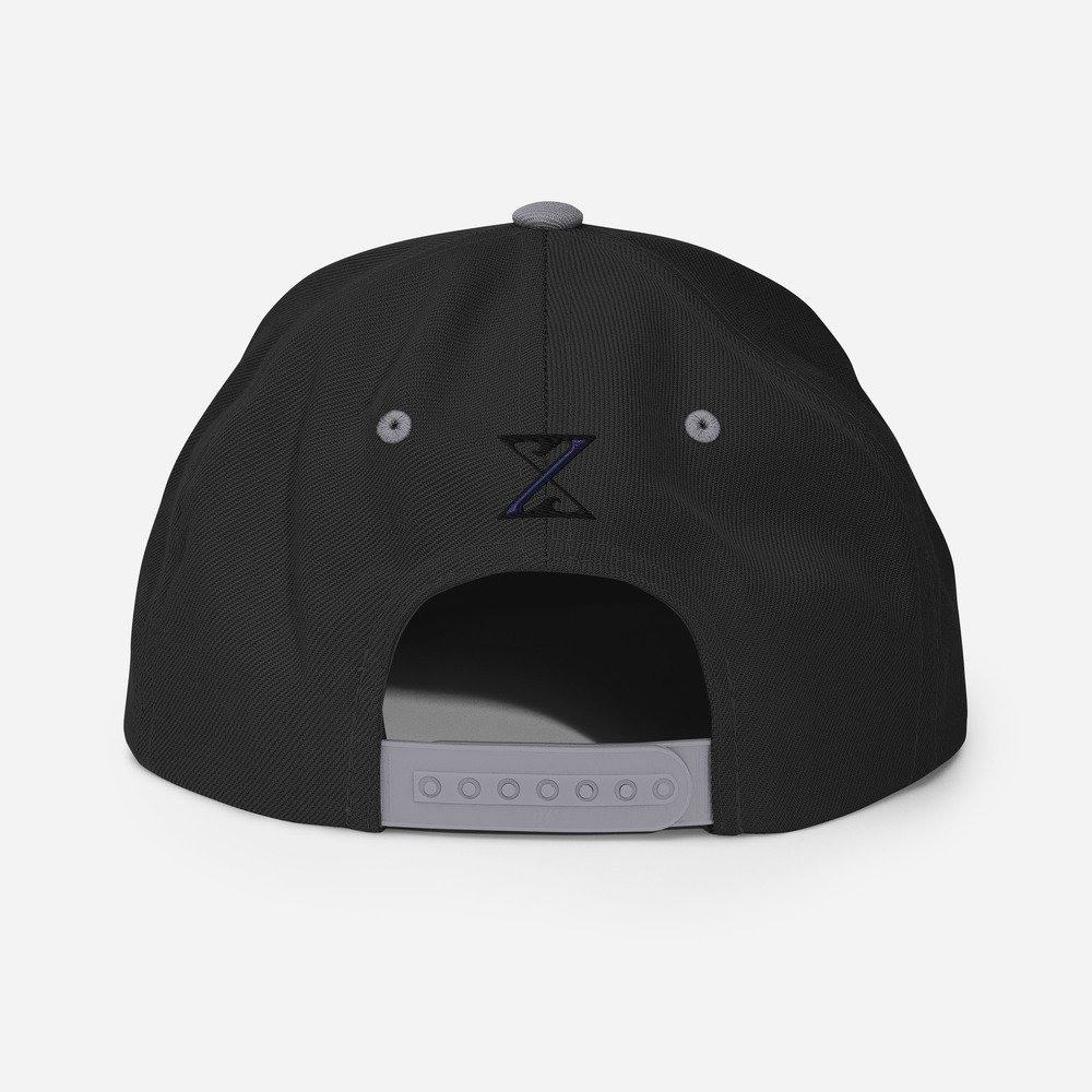 classic-snapback-black-silver-back-6255204dbc89d.jpg