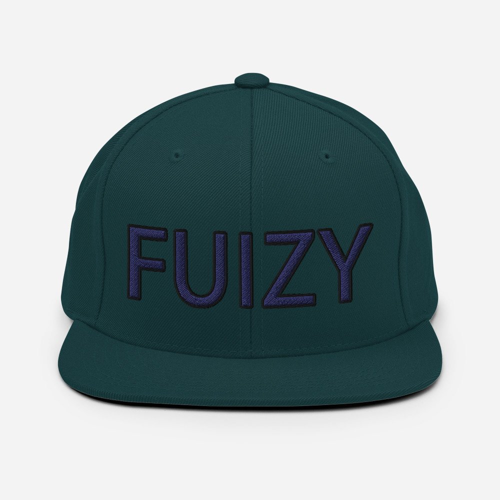 classic-snapback-spruce-front-6255204dbdcaa.jpg