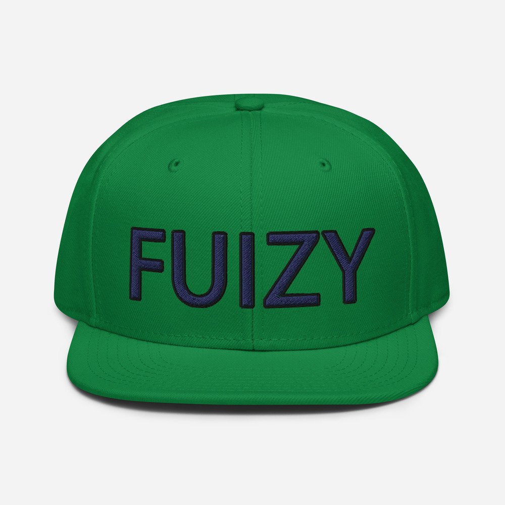 snapback-kelly-green-front-62552273dd28f.jpg