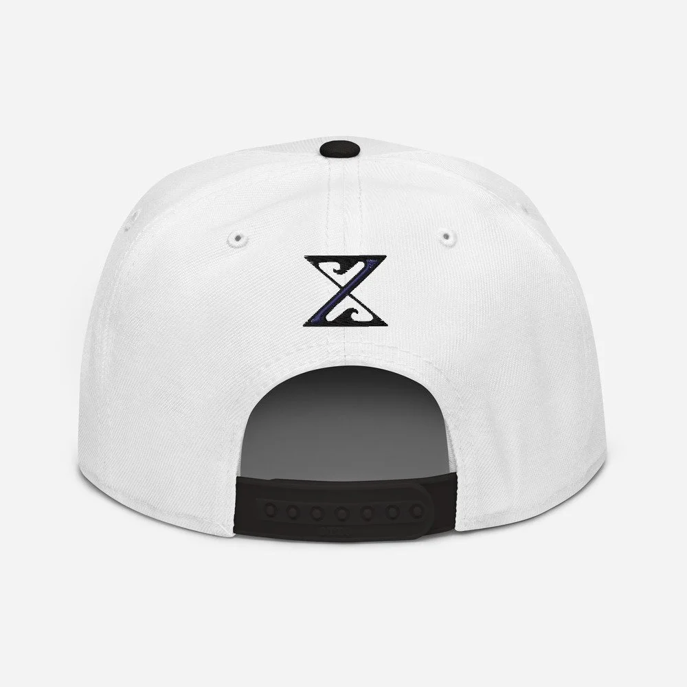 snapback-black-white-white-back-62552273dd999.jpg