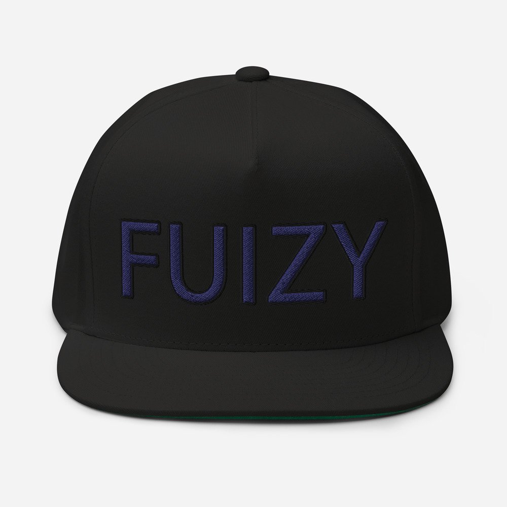 flat-bill-cap-black-front-625523e4a93df.jpg