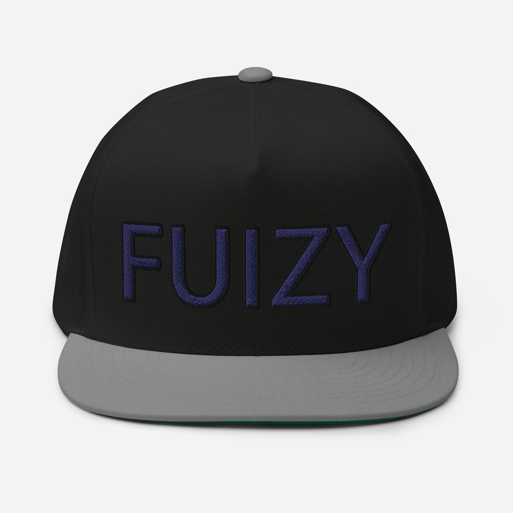 flat-bill-cap-black-grey-front-625523e4a9601.jpg